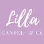 Lilla Candele